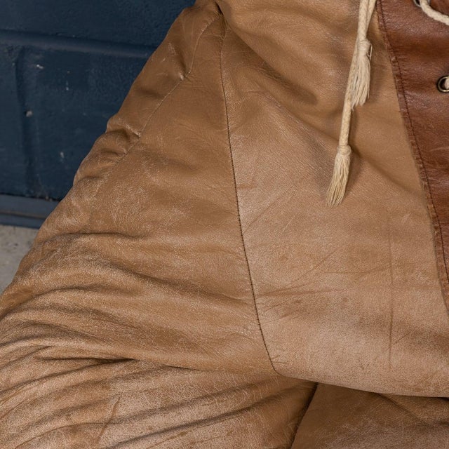 The Mini Boxing Glove, designed by Swiss artists Susi & Ueli Berger around 1970, is a playful and distinctive piece of...