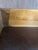 Mid-Century Modern Mid-Century Modern Matching Set Mersman 8202 Side Tables For Sale - Image 3 of 4