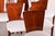 Designed by Jindrich Halabala, a renowned designer credited with ushering in the mass market production of furniture in...