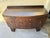 Antique Art Deco Sideboard / Buffet / Credenza For Sale - Image 12 of 12