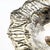 1900s Aesthetic Movement Sterling Silver & Gold Washed Taza Signed Hardy & Hayes Co. For Sale - Image 18 of 18