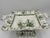 Pre-Victorian English Transferware, 1830 For Sale - Image 3 of 7