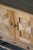 Gold Mid-Century Danish Oak Sideboard attributed to Henning Kjærnulf for Nyrup Furniture Factory, 1950s For Sale - Image 8 of 18