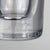 Mercedes-Benz Auto Rotonda Crystal Glass Vase by Il Giugno, 2003 For Sale - Image 6 of 17