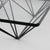 Alanda Coffee Table by Paolo Piva for B&B Italia, 1980s For Sale - Image 6 of 8