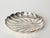 Large Handmade Hammered Silver Centerpiece Bowl attributed to Renzo Cassetti, Italy, 1970s For Sale - Image 11 of 14