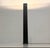 Metal Floor Lamp from Ycami Collection, Italy, 1980s For Sale - Image 7 of 16