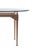 Not Yet Made - Made To Order Tl3 Table by Franco Albini for Cassina For Sale - Image 5 of 15