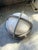 Design Studio looking to rehouse (1) Louis Poulsen Skot Outdoor Wall Light as a part of a restoration project in the...