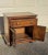 Danker 1960 Vintage Walnut Nightstand For Sale - Image 4 of 8