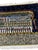 Textile Handmade Silk Egyption Tapestry Area Rug For Sale - Image 7 of 12
