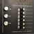 Vintage Europhon Apollo 3000 TV, 1970s For Sale - Image 4 of 10