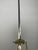 Sword of a High Official or Staff Officer, Restoration period, 19th Century For Sale - Image 6 of 10