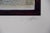 1990s Peter Foeller, Serigraph, 1990 For Sale - Image 5 of 7