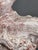 Glazed Terracotta Horse Sculpture by Hans Gerdes, 20th Century For Sale - Image 3 of 7