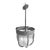 Urban Electric Co Factory Pendant Light Ceiling For Sale