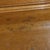 Antique Rj Horner Eastlake Carved Original Golden Oak 4-Drawer Mirrored Dresser For Sale - Image 10 of 14