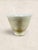 Antique English Jelly Mould For Sale In Tampa - Image 6 of 10