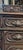 Traditional Authentic 19th-Century Renaissance Revival "Glove Box" Chest – Hand-Carved Details For Sale - Image 3 of 12
