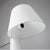 Vintage Metal Table Lamp, 1960s For Sale - Image 4 of 13