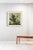 This fine art print reproduces a beautifully detailed 19th-century botanical illustration depicting an elegant arrangement...