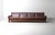 Animal Skin Vintage Loft Sofa in Leather, Italy, 1970s For Sale - Image 7 of 18