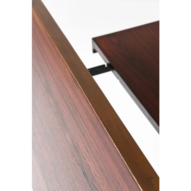 Italian Dining Table For Sale - Image 11 of 16