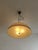 Sirrah AM/AS Pendant Lamp by Franco Albini and Franca Helg for Sirrah, 1960s For Sale - Image 4 of 8