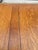Antique Arts & Crafts Nautical Oak Draw Leaf Dining Table W/ Ship Carvings For Sale - Image 18 of 18