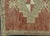 Turkish Mini Rug Oriental Hand Knotted Vintage Rug 1'6" x 3'6" #16507 Explore a curated collection of hallway runners,...