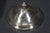 1970s Christofle Hotel Silver-Plated Ice Bucket, France For Sale - Image 6 of 9