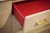Brand new, unused Mitchell Gold + Bob Williams Ming 8-drawer dresser, crafted with mahogany and finished in a beautiful...
