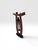 2000 - 2009 Signed Michael Costello 2005 Monumental Kinetic “Earthquake Detector” Sculpture For Sale - Image 5 of 12