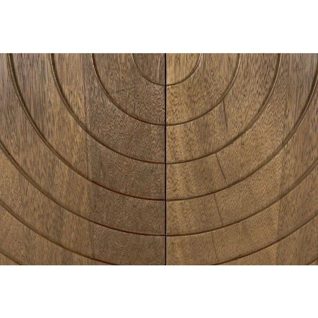 NOIR Otto Hutch For Sale - Image 10 of 10