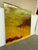 Design Plus Gallery presents Soul's Journey - The Beginning an Original Oil Painting by Claudia Marselle. This intelligent...