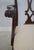 Brown Set of 8 Henkel Harris Model 107 Mahogany Dining Chairs For Sale - Image 8 of 18
