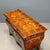 Antique Wanut Burl Veneer Chests of Drawers Italy, 18th Century, Set of 2 For Sale - Image 10 of 14