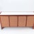 1960s 1960s American Mid-Century Modern Credenza For Sale - Image 5 of 10