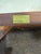Wood 1960s Set of 6 Maitland Smith Hickory Chair Chippendale Mahogany Dining Chairs For Sale - Image 7 of 12