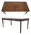Guy Chaddock Distressed Finish Dining Room Table For Sale