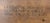 Vintage Lexington Palmer Home Collection Chippendale Style Mahogany Gentlemen’s Chest of Drawers For Sale - Image 10 of 12