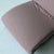 c. 1970s. Italy. Price is for the set. Contact us if you’d like to purchase a single item. Reupholstered and refoamed....