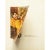 Edgar Degas 1950s After Edgar Degas "Four Dancers", First Edition Full-Color Vintage Print For Sale - Image 4 of 8