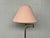 Italian Adjustable Floor Lamp in Brass Plated Metal from Cerva, 1980s For Sale - Image 9 of 14