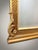 French Freestanding Full Length Mirror For Sale - Image 4 of 5