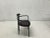 1980s Postmodern Dining Chair by Hank Loewenstein 1980s For Sale - Image 5 of 13