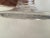 Glass 1980s Waterford Crystal Candle Holder For Sale - Image 7 of 10