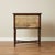 Theodore Alexander Theodore Alexander Italian West Indies Style Arcadia Accent Side Table For Sale - Image 4 of 6