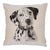 Every Greenwood & Grove cushion from Hines is thoughtfully designed to bring character and individuality to any space....