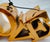 Contemporary Sagrasse, Squeezy Love, 2024, Resin and Marble Powder For Sale - Image 3 of 5